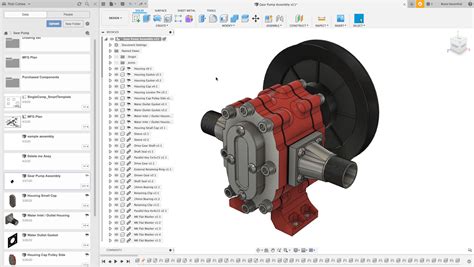 Software CAM para el mecanizado por CNC